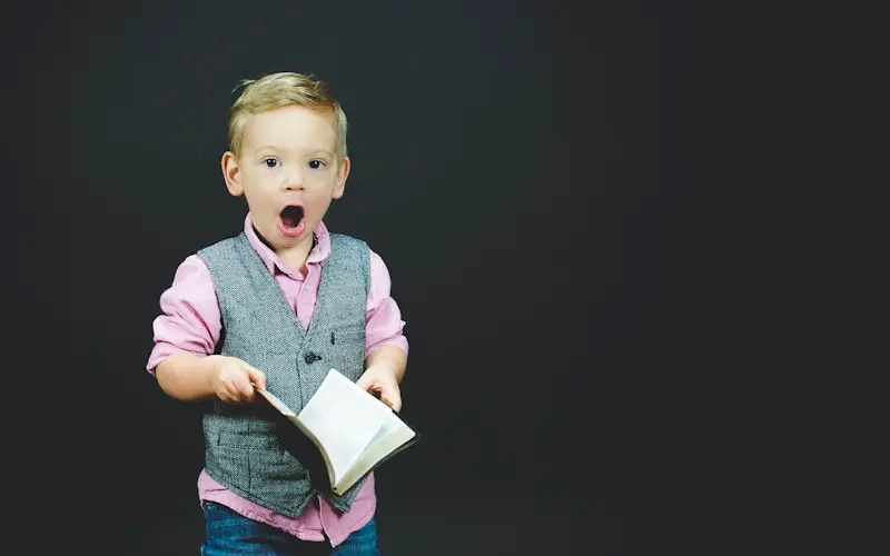 حاسبة الحمل بالهجري: طريقة حساب موعد الولادة بالتقويم الهجري