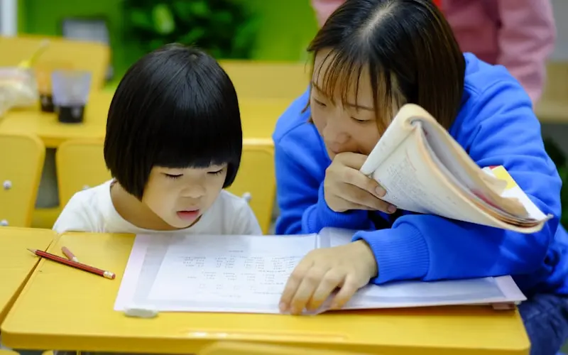 وزن الطفل في عمر سنة المعدل الطبيعي والمتابعة